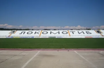 "Локо" чака "Левски" с пълни джобове