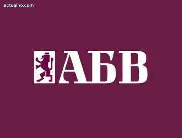 Мениджър от САЩ играе за АБВ в Кюстендил