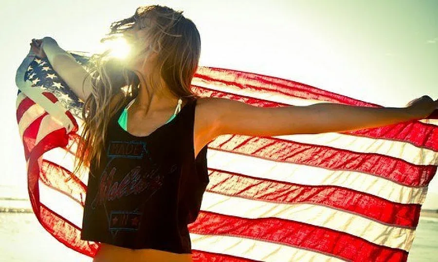 С пари от бригада - круиз по Карибите