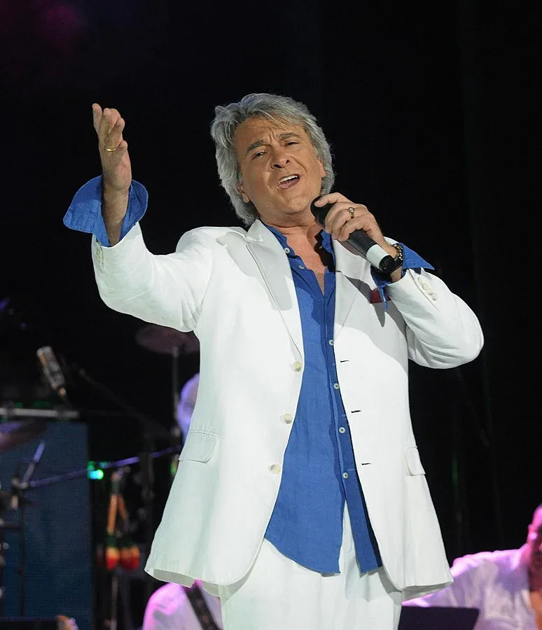 Червен килим за бг киното в Златни пясъци