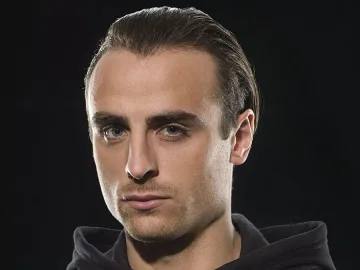 "Чим бом" отмъква Бербо от "Сампдория"