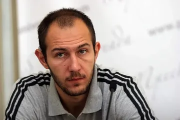 Левскар монтира светофари