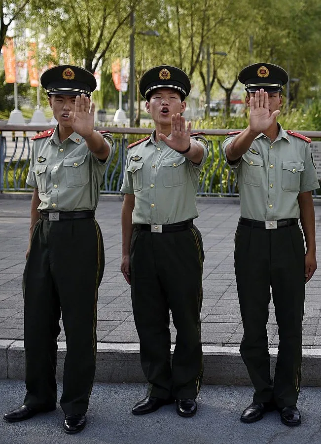 Затвориха 2 фабрики  заради чистия въздух