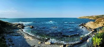 Кладенец на 2000 години откриха в Созопол