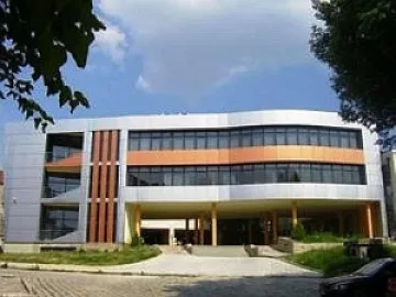 НАП Кърджали събра над 17 млн. лв. просрочени задължения 