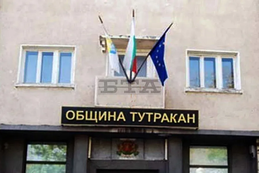 Певчески конкурс за деца „Речни ноти” започва в Тутракан