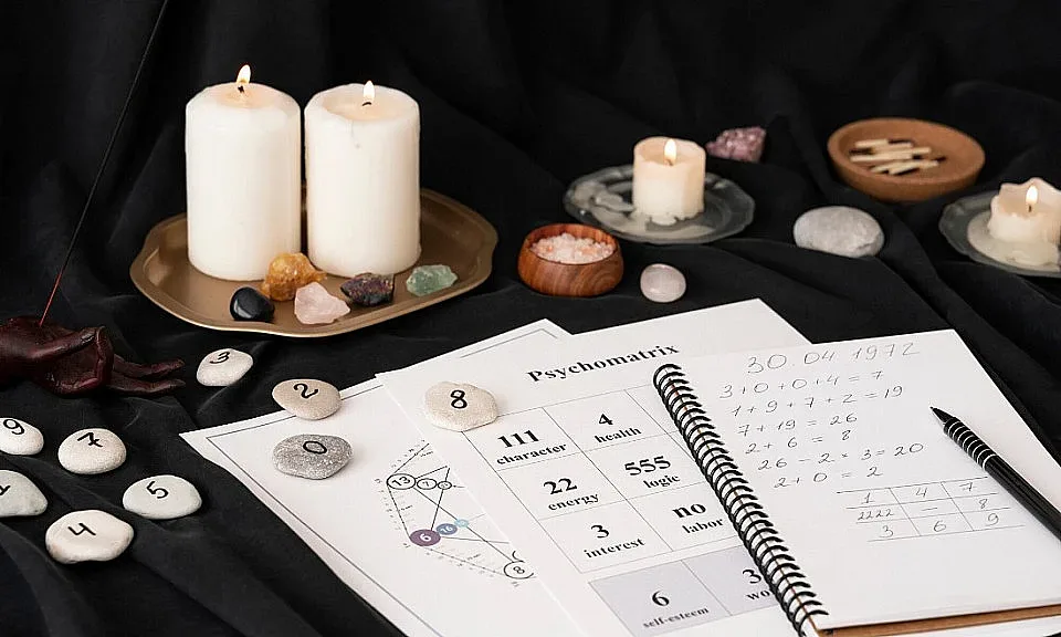 Най-късметлийските дни за 2025. Носят сила и успех