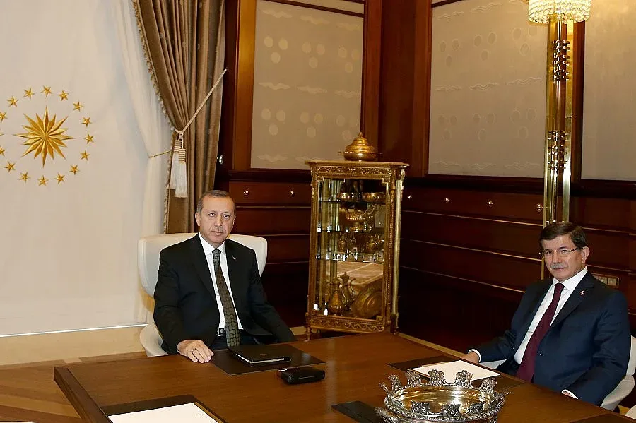 Отлагат учебната година в Турция заради туризма