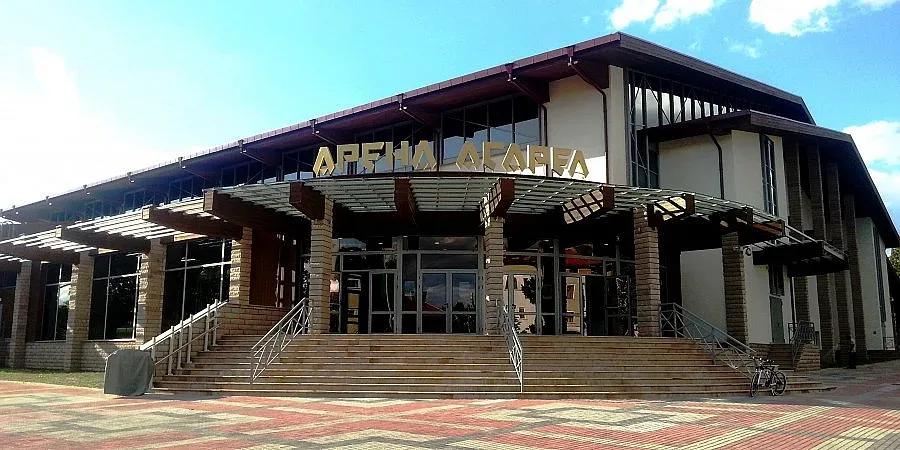  Бижу за 14 млн. в Панагюрище