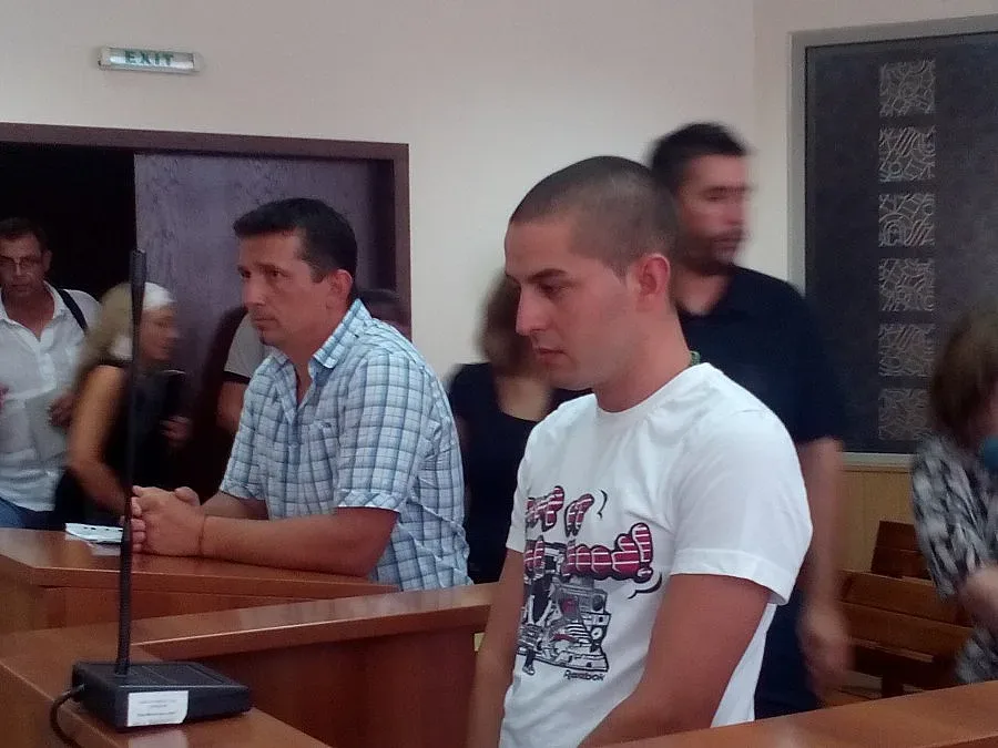 Разследват ченгетата,  покрили шофьора убиец