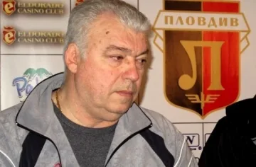 Зума: Намерихме пари за "Локо"