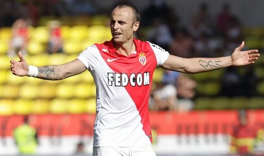 Италианци с ултиматум към Бербо