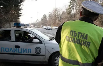 Катажии записвали джипове като фургони