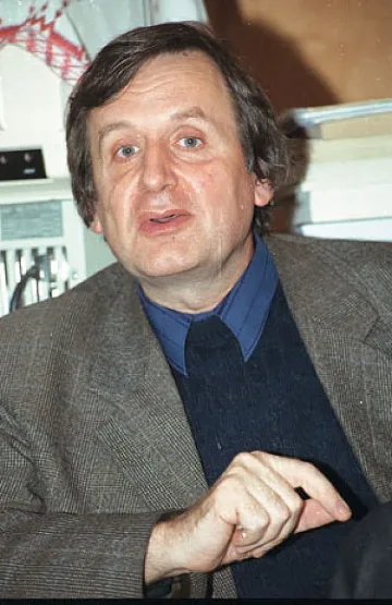Политици и завистници атакуват Б. Димитров