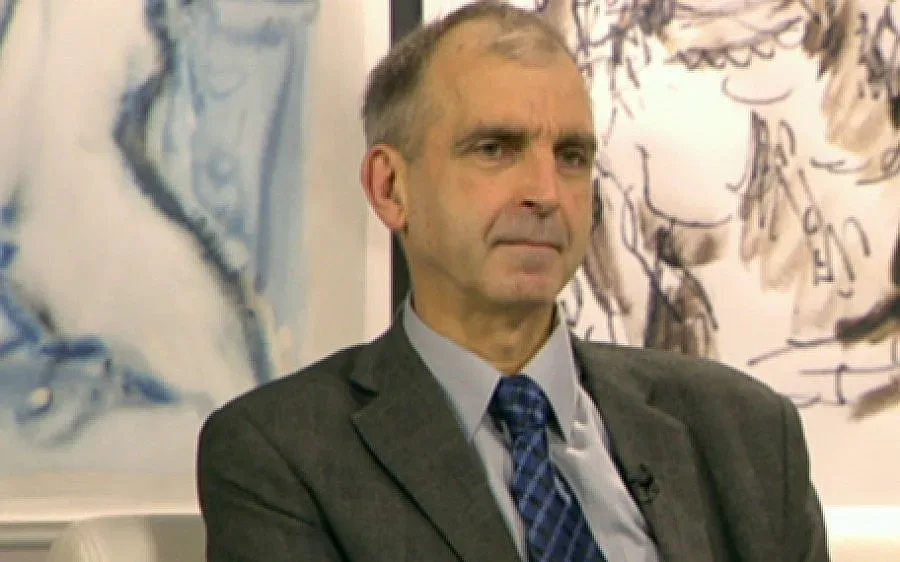 С бутафорни крепости няма да излъжем никого