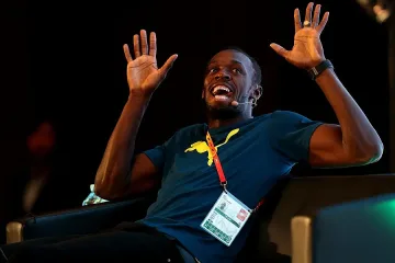 Болт отказа парти за ЧРД