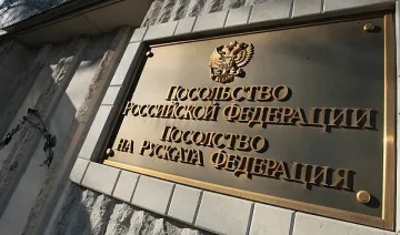 Русия и 5 сателита на Кремъл със специално изявление за България