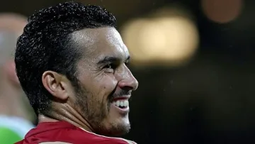 Официално: "Челси" отмъкна Педро под носа на "Юнайтед"