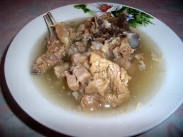 30 души в болница след курбан в Добрич