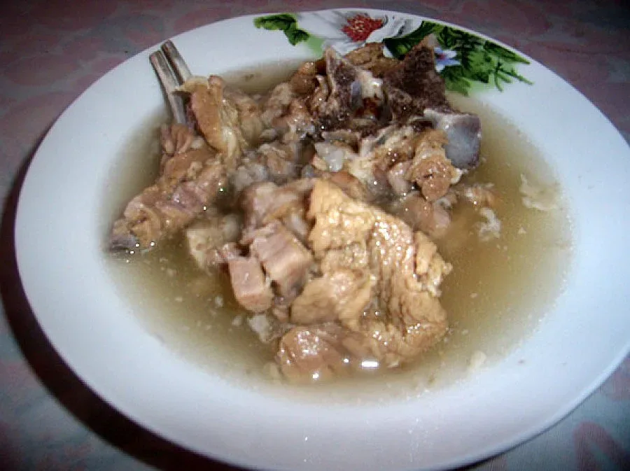 30 души в болница след курбан в Добрич