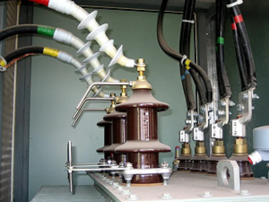 Станчо отказал емисари за цесия, гори с 6 млн.