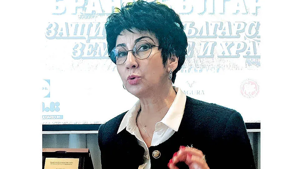 С 0% ДДС хлебарите  внесли 1,1 млрд. в хазната