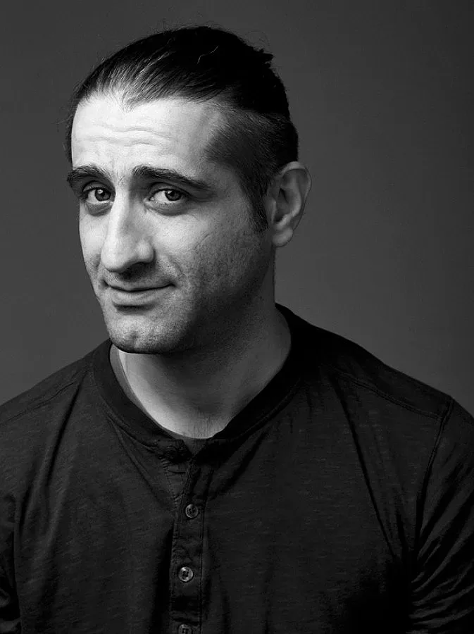 Фицата води "Орфея"