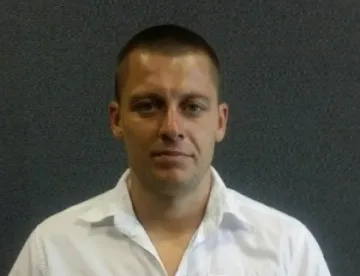 Ако не решим проблема с плажовете, ще изгоним туристите