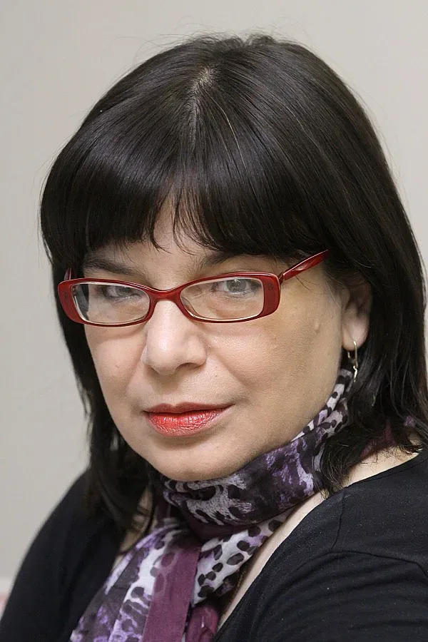 България е малка и простотията дебне отвсякъде