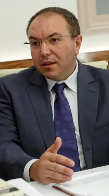  Медицината ни е  на световно ниво