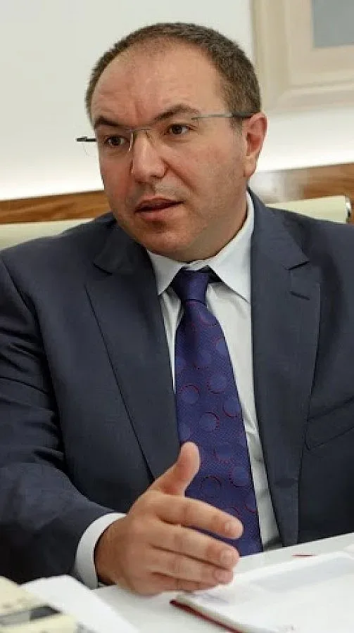 Медицината ни е на световно ниво