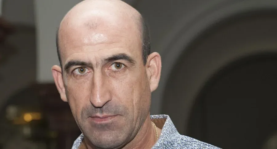 Бареков издигна Лечков за кмет