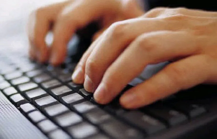 Нова агенция ще пази правата на потребителите