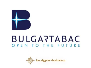 Рекорден дивидент за "Булгартабак" 