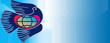 Фестивал на изкуствата събира 300 малчугани в Слънчев бряг