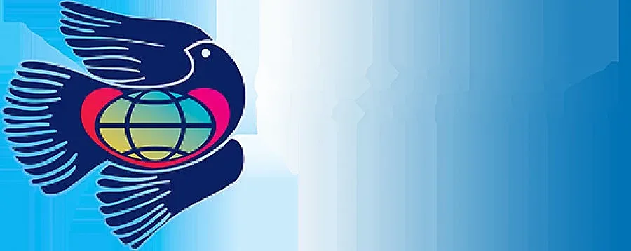 Фестивал на изкуствата събира 300 малчугани в Слънчев бряг