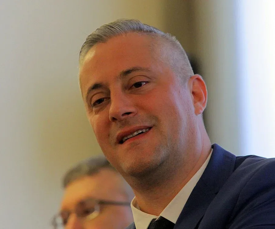 Лукарски: Започваме изпълняването на заръката на премиера