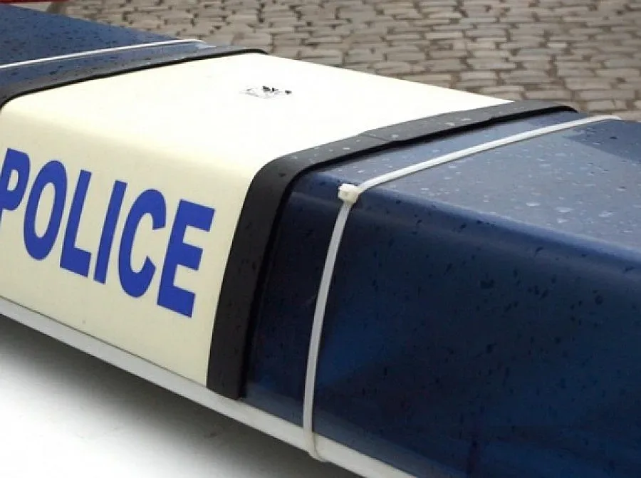 Над 30 души си спретнаха меле с брадви и колове в Габарево