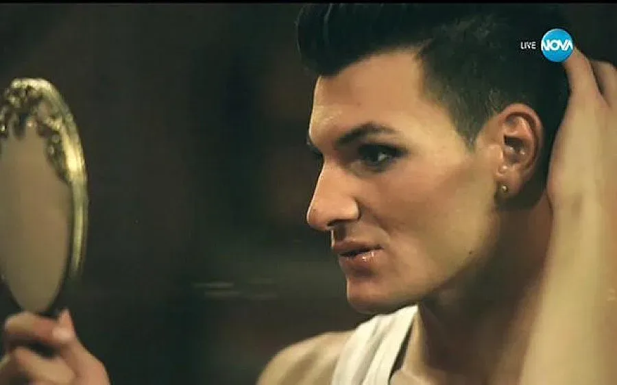 Големи скандали в къщата на Big Brother