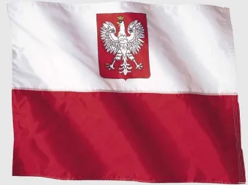 Изграждаме тясно сътрудничество с Полша