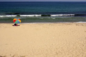 Определиха концесионерите за 7 плажа