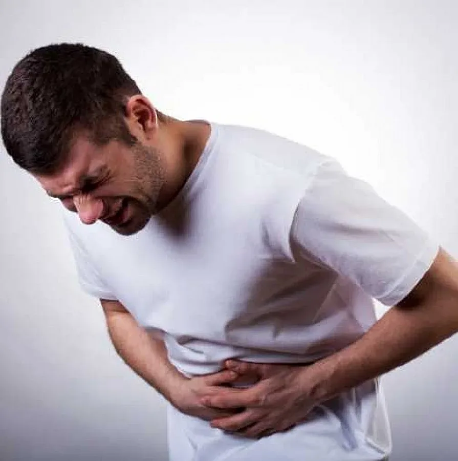 Летен вирус тръшнал македонските туристи в Банско