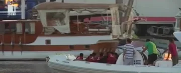 Мигранти се удавиха край бреговете на Турция