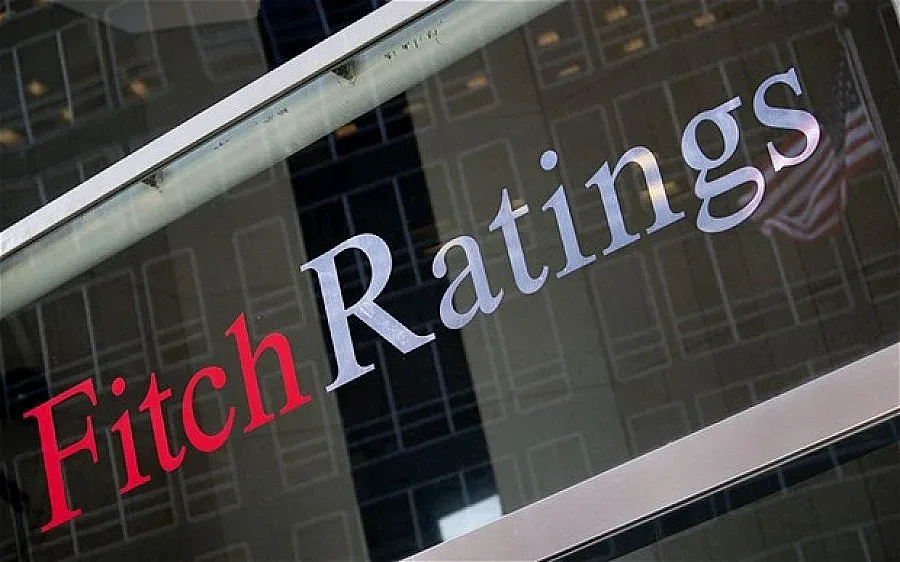 Fitch повиши кредитния рейтинг на Гърция