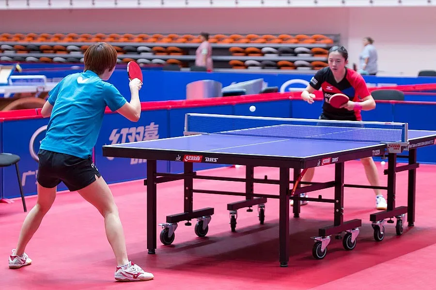 Изтеглиха жребия за ASAREL Bulgaria Open 