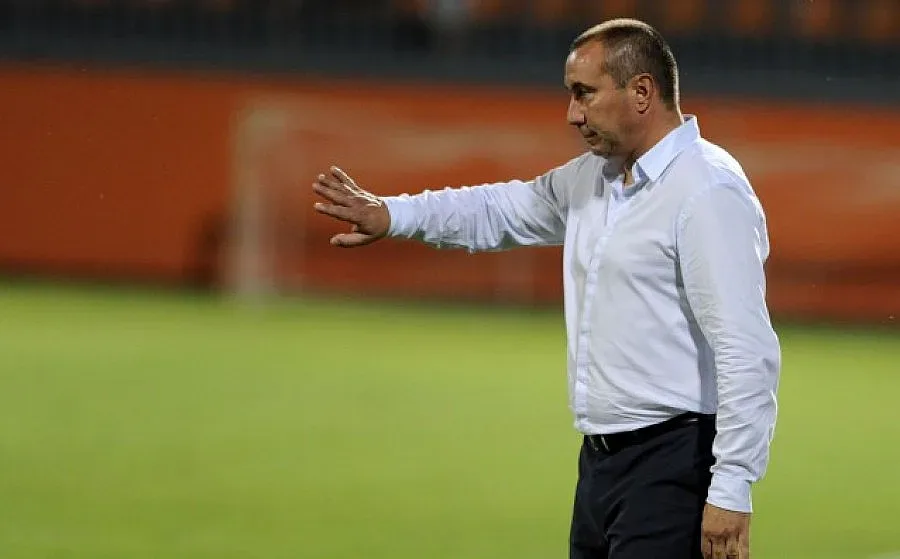 "Астана" на Мъри на крачка от групите на ШЛ