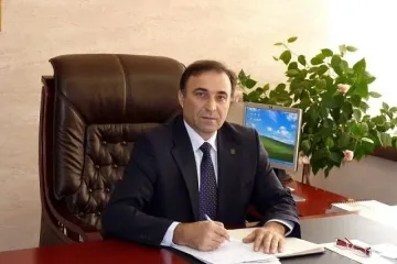 ДПС подкрепя Грозев за Нова Загора