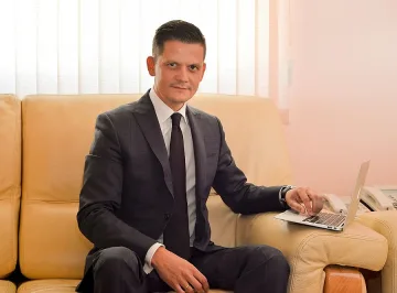 Кръчми заблуждават с цени в евро