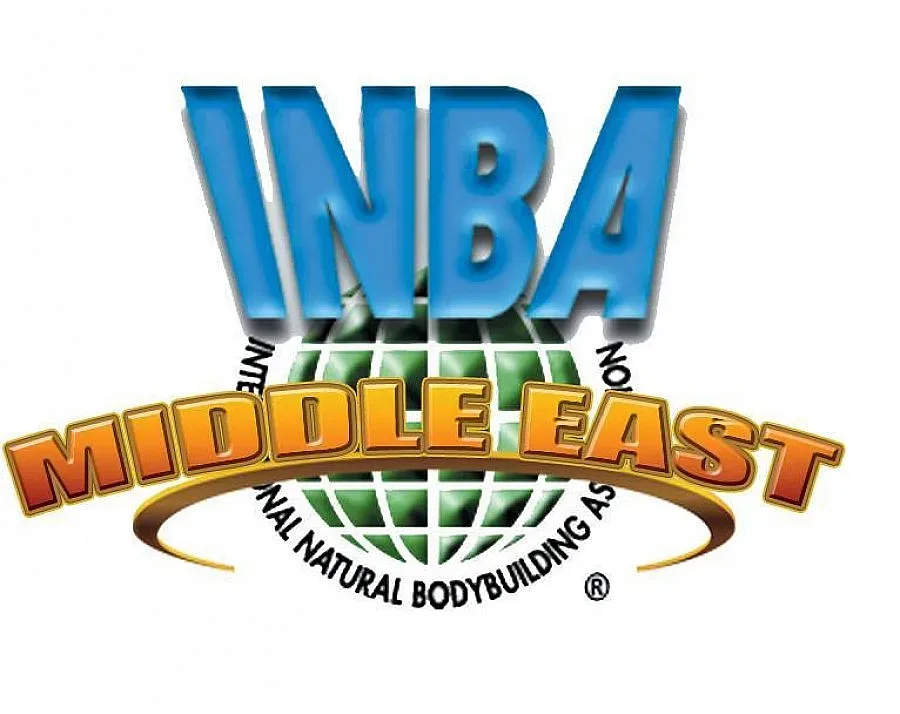 Сливен има бронзов медалист по натурален културизъм