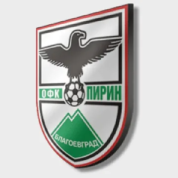 „Пирин” търси първа победа срещу шампиона